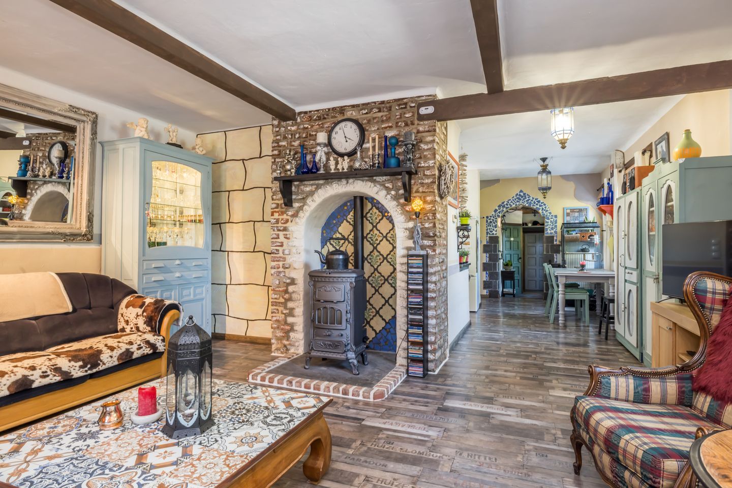 Foto 19 van Waalbroek 9