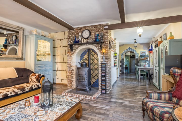 Foto 19 van Waalbroek 9