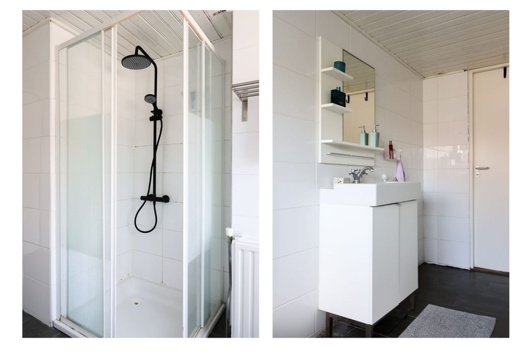 Foto 32 van Van der Bildtstraat 34