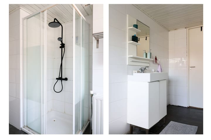 Foto 32 van Van der Bildtstraat 34