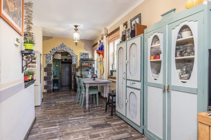 Foto 20 van Waalbroek 9