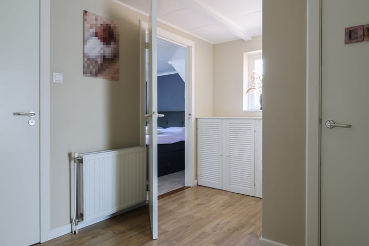 Foto 33 van Van der Bildtstraat 34