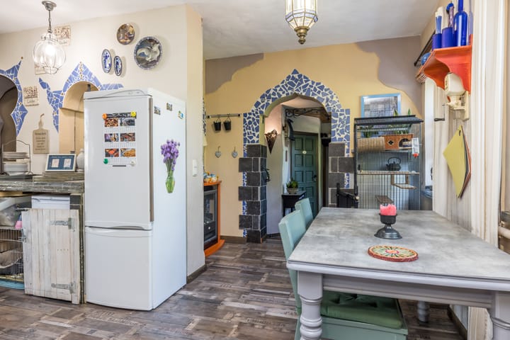 Foto 21 van Waalbroek 9