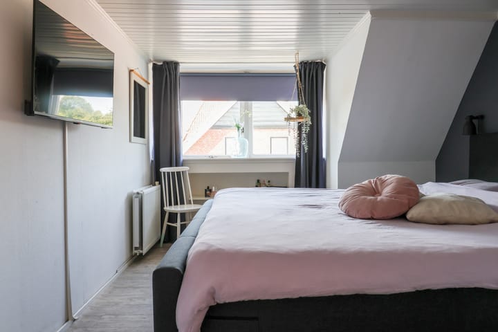 Foto 34 van Van der Bildtstraat 34