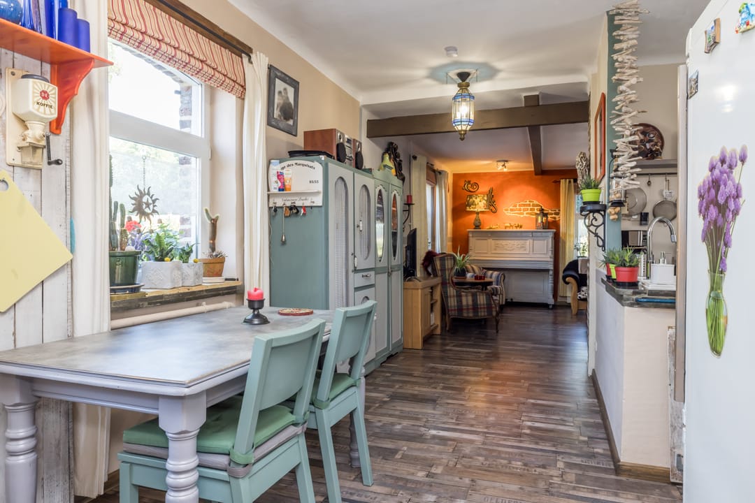 Foto 22 van Waalbroek 9