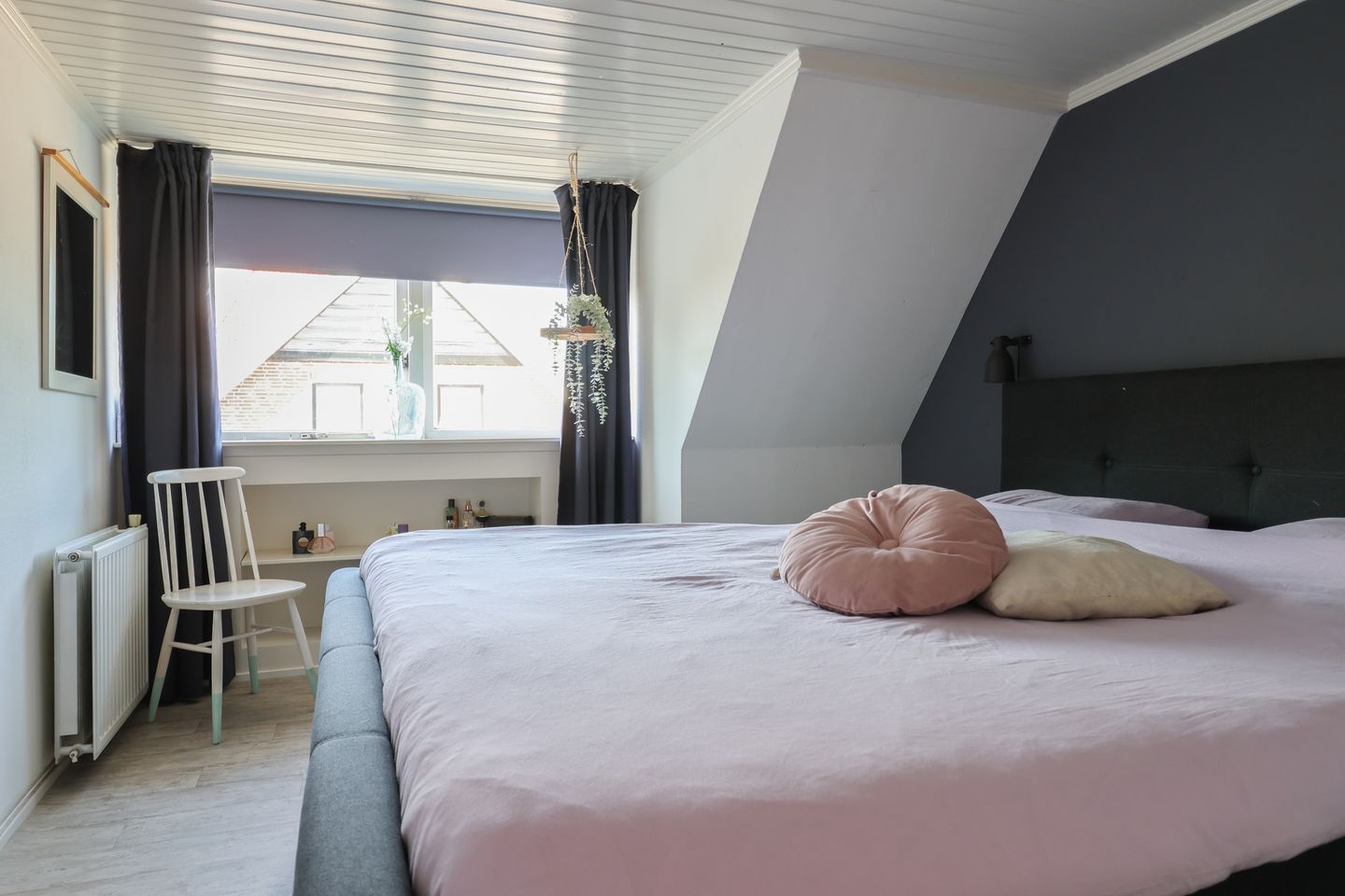 Foto 35 van Van der Bildtstraat 34