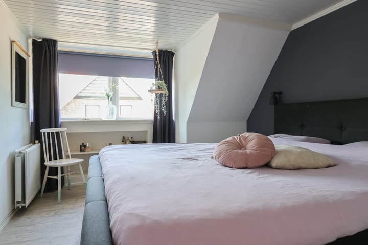 Foto 35 van Van der Bildtstraat 34