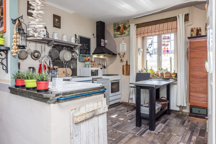 Foto 23 van Waalbroek 9