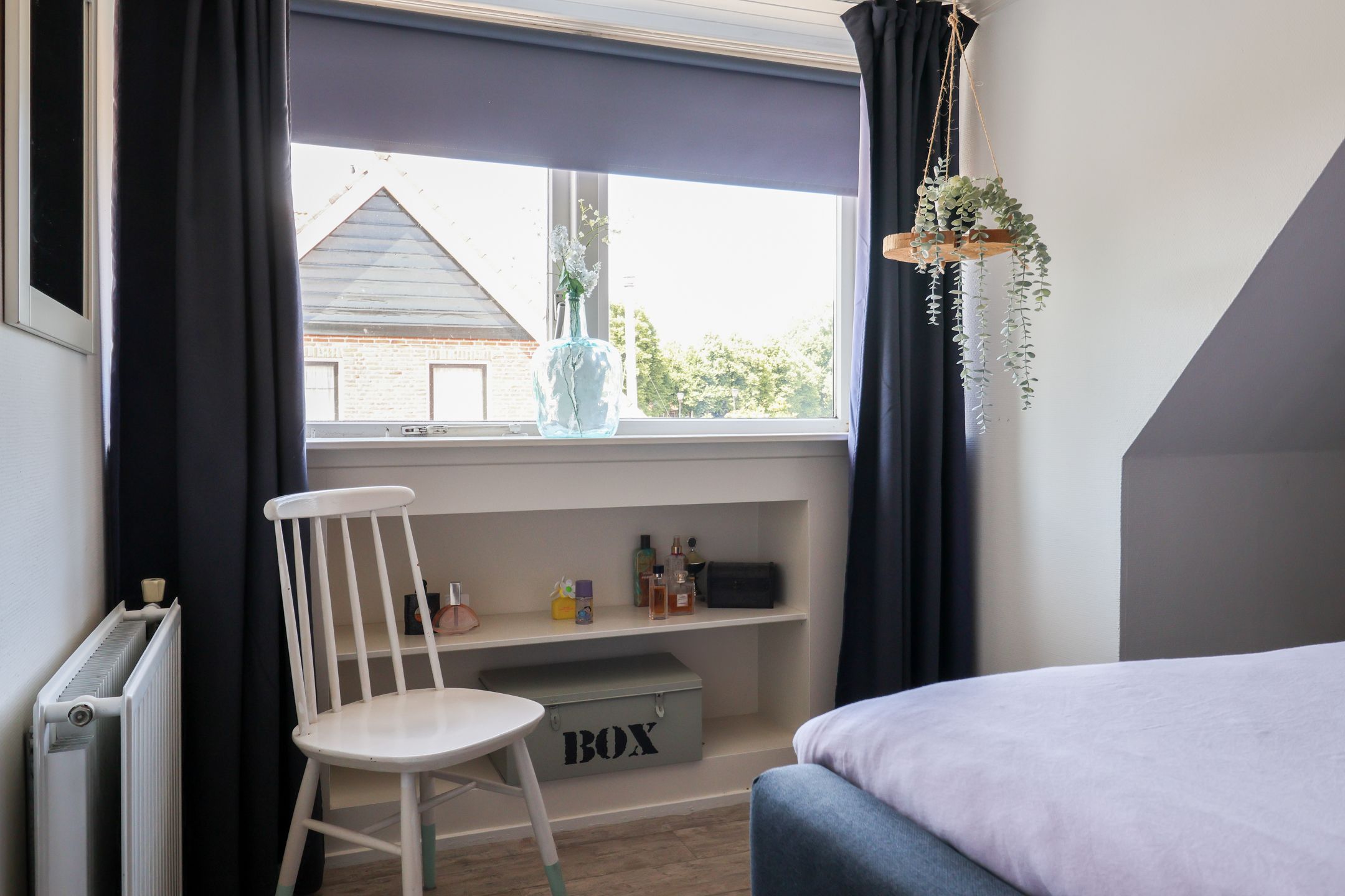 Foto 36 van Van der Bildtstraat 34