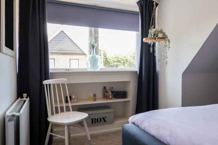 Foto 36 van Van der Bildtstraat 34