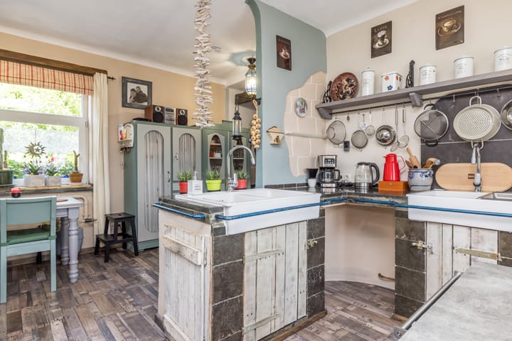 Foto 24 van Waalbroek 9