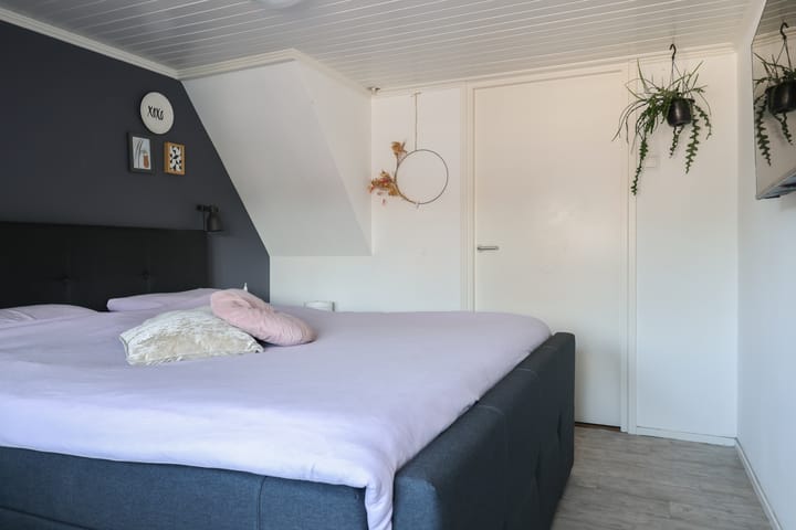 Foto 37 van Van der Bildtstraat 34