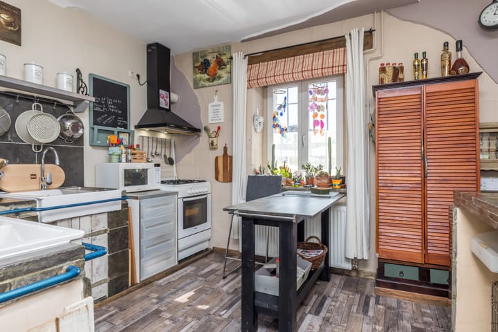 Foto 25 van Waalbroek 9