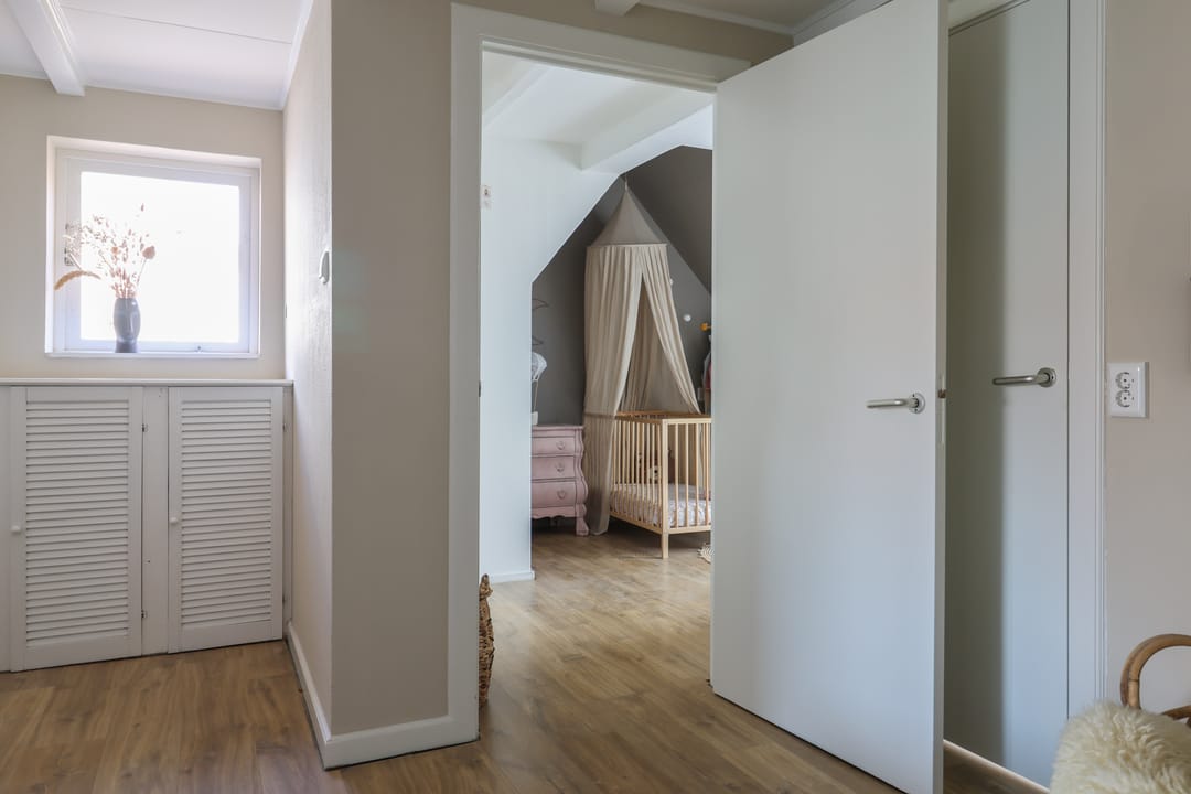 Foto 38 van Van der Bildtstraat 34