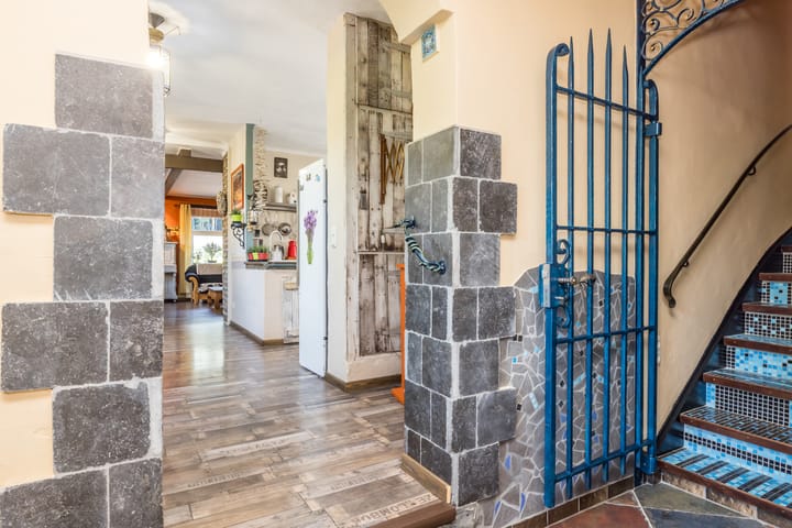 Foto 26 van Waalbroek 9