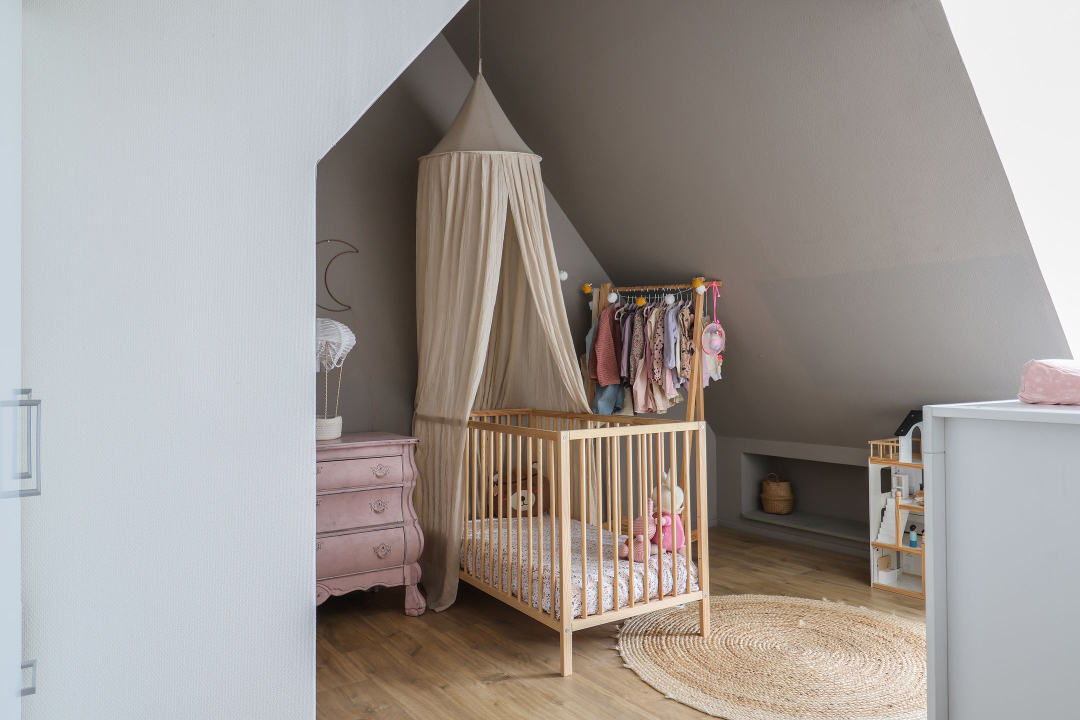 Foto 39 van Van der Bildtstraat 34