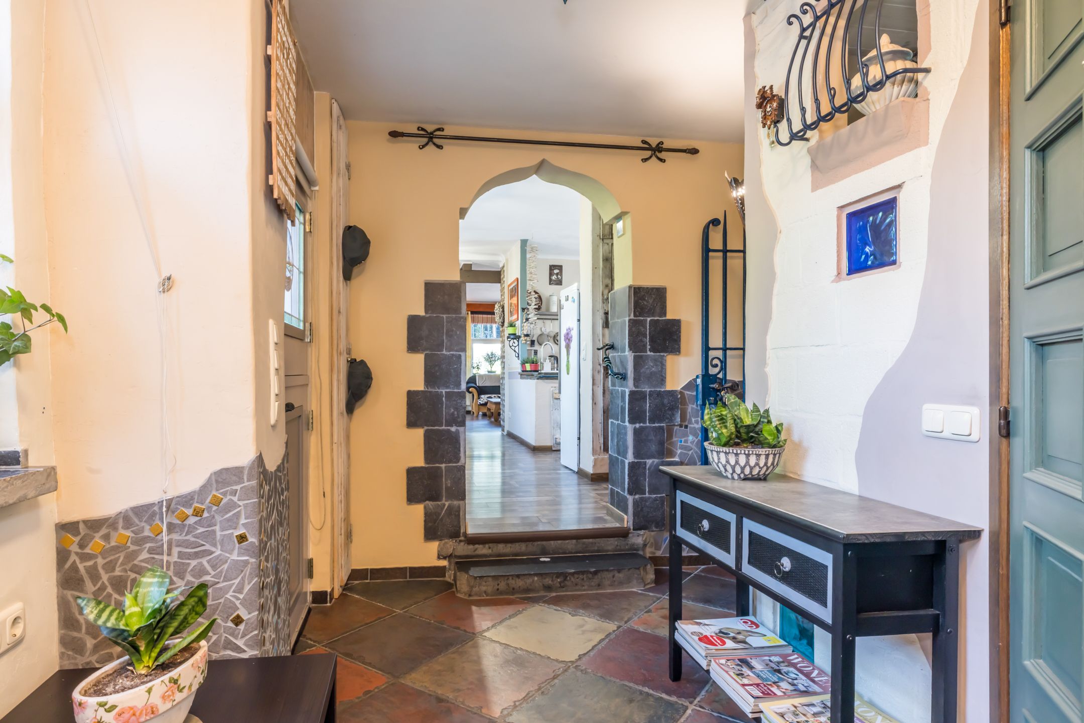 Foto 27 van Waalbroek 9