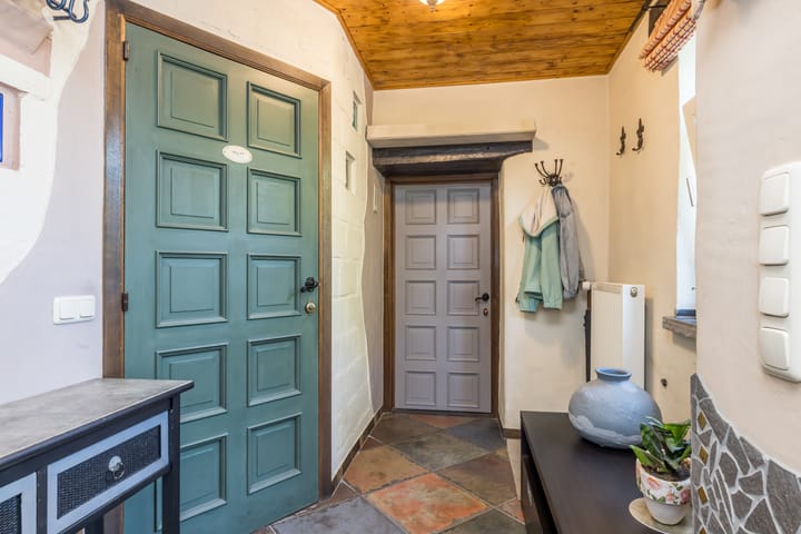 Foto 28 van Waalbroek 9