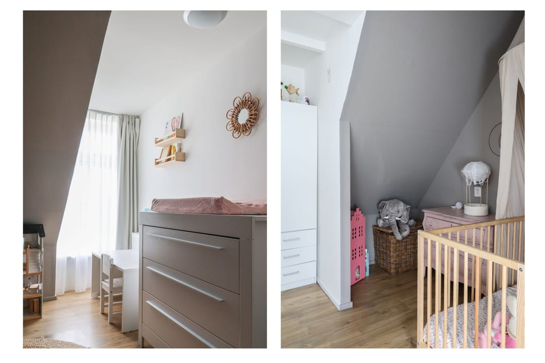 Foto 41 van Van der Bildtstraat 34