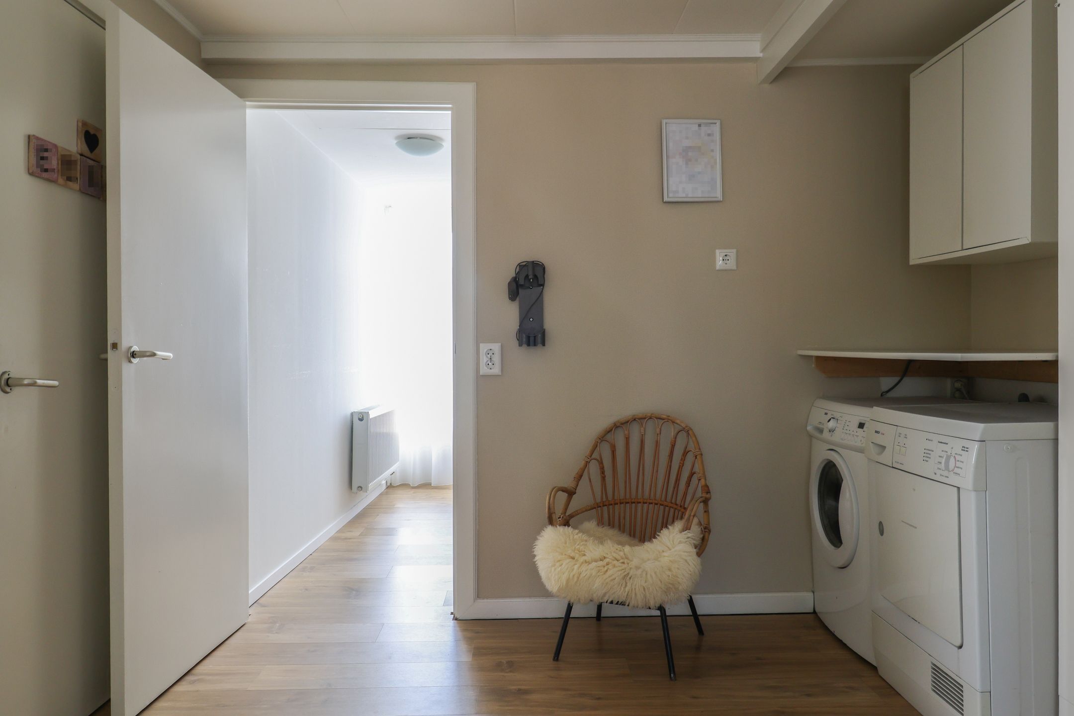 Foto 42 van Van der Bildtstraat 34