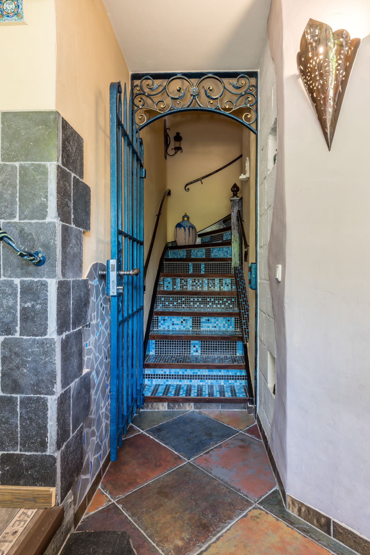 Foto 29 van Waalbroek 9