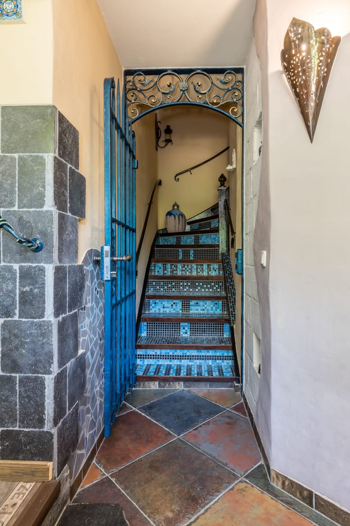 Foto 29 van Waalbroek 9