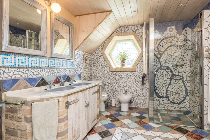 Foto 30 van Waalbroek 9