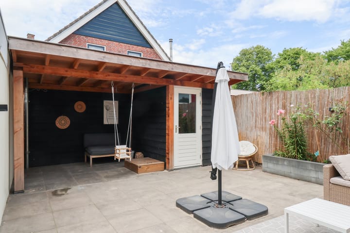 Foto 44 van Van der Bildtstraat 34