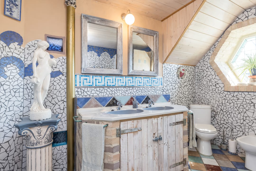 Foto 31 van Waalbroek 9