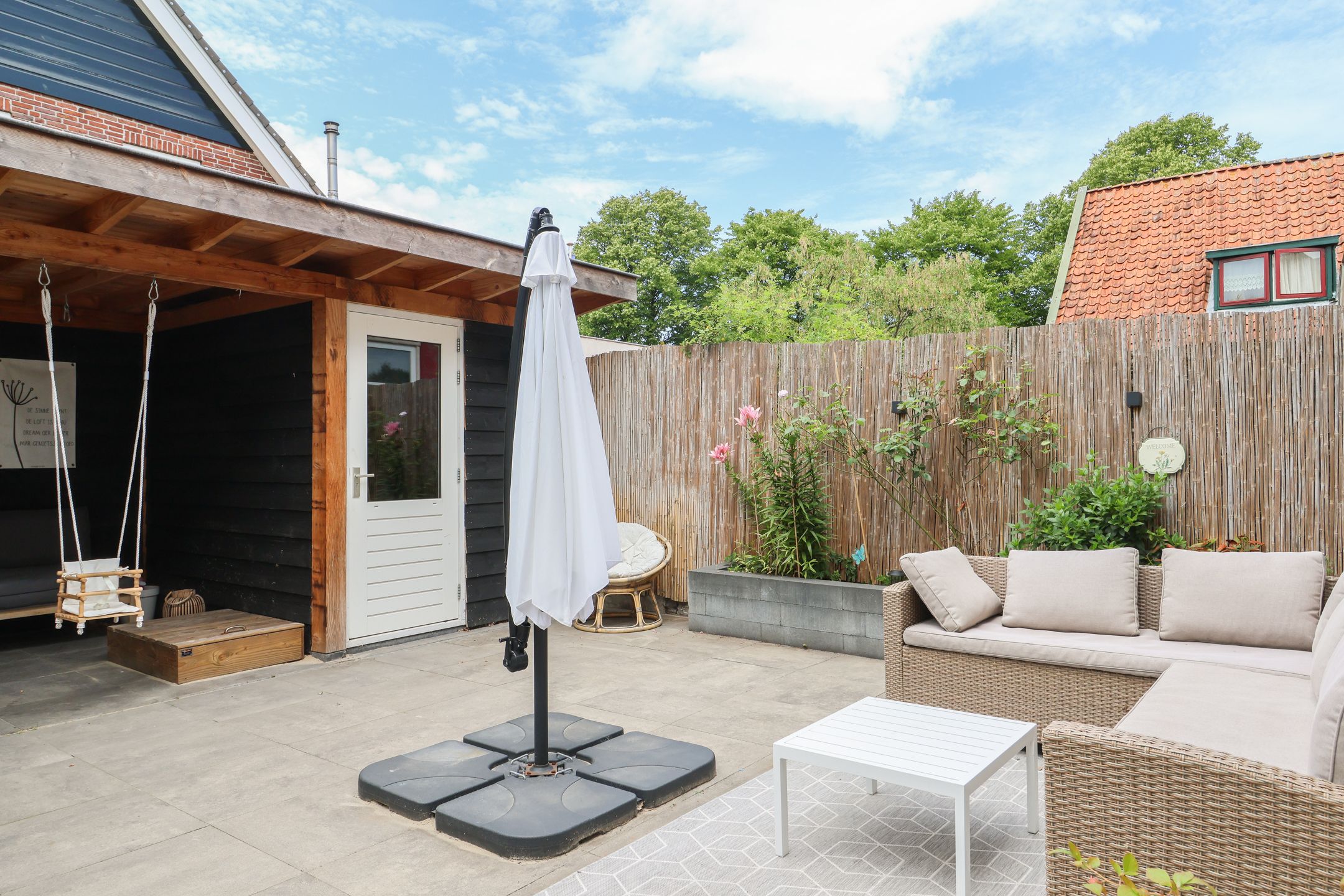 Foto 45 van Van der Bildtstraat 34