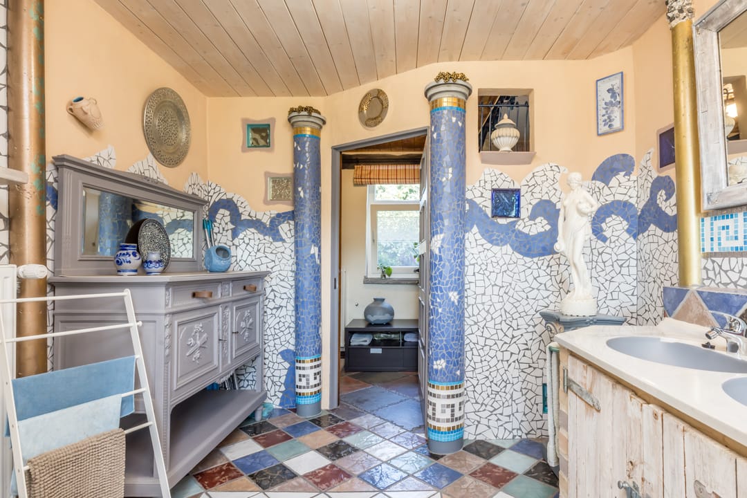 Foto 32 van Waalbroek 9