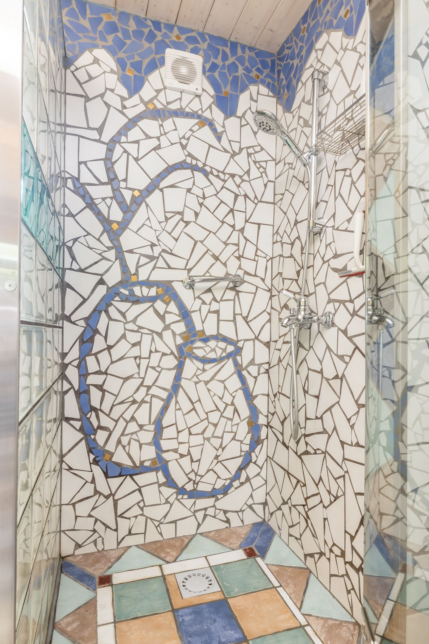 Foto 33 van Waalbroek 9