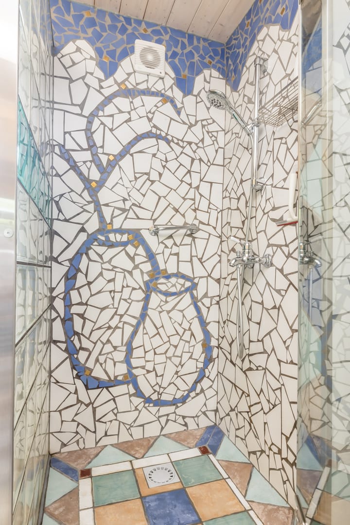 Foto 33 van Waalbroek 9