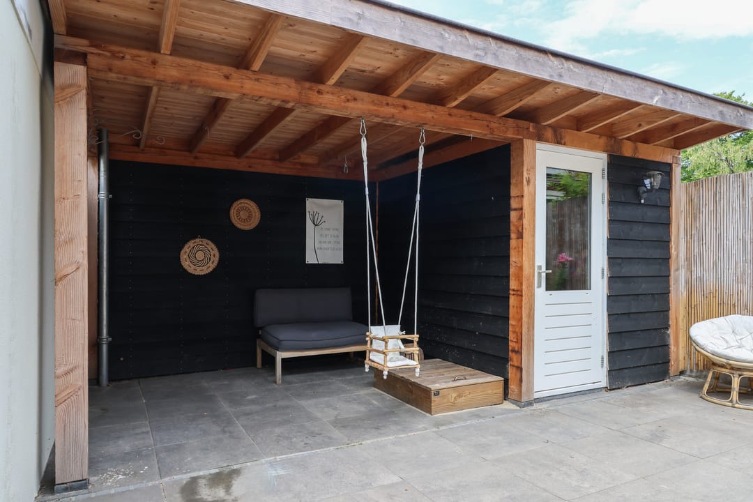 Foto 47 van Van der Bildtstraat 34