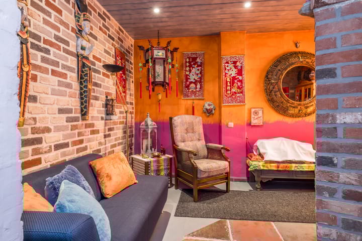 Foto 34 van Waalbroek 9