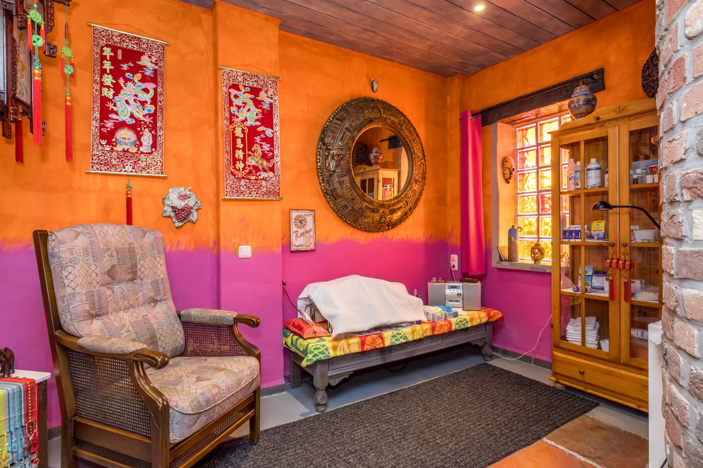 Foto 35 van Waalbroek 9