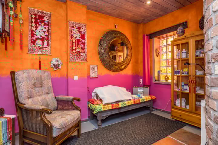 Foto 35 van Waalbroek 9