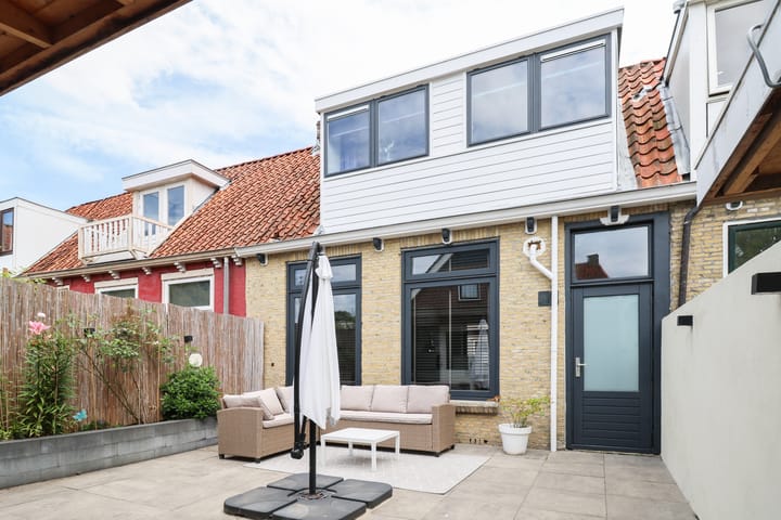 Foto 49 van Van der Bildtstraat 34