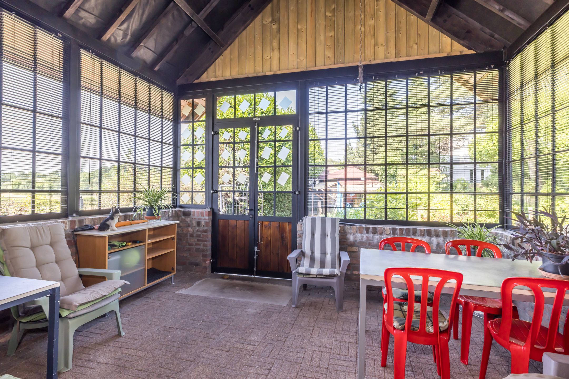 Foto 3 van Waalbroek 9