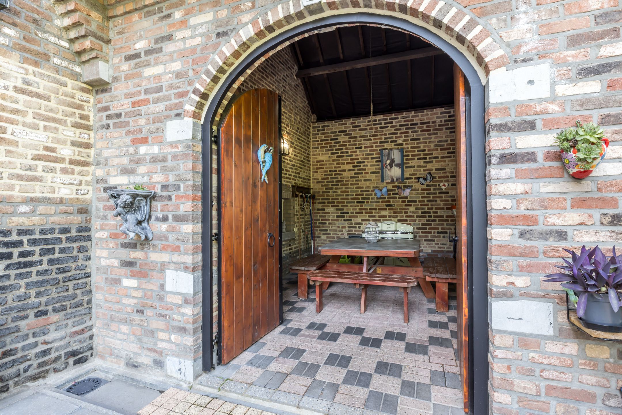 Foto 36 van Waalbroek 9