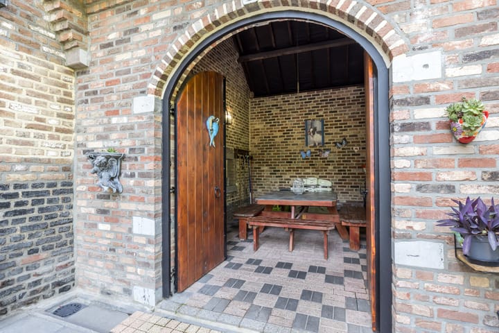 Foto 36 van Waalbroek 9