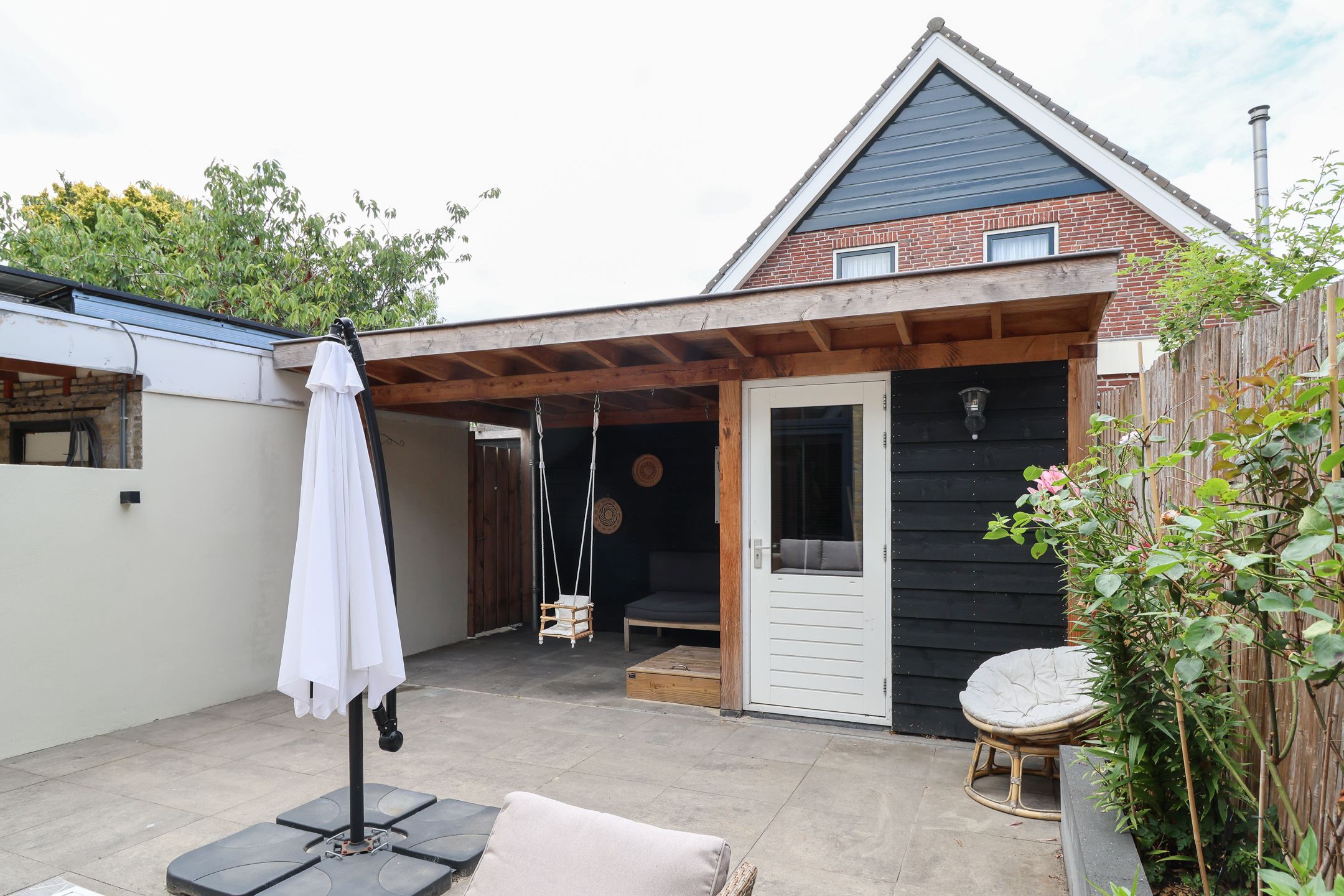 Foto 51 van Van der Bildtstraat 34