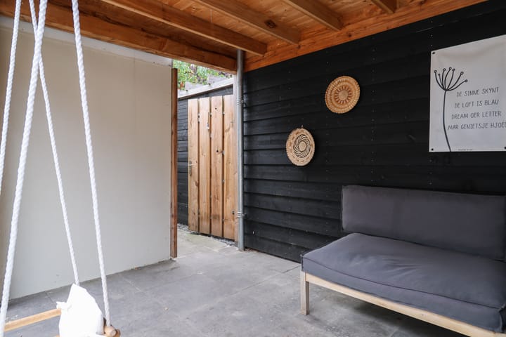 Foto 52 van Van der Bildtstraat 34