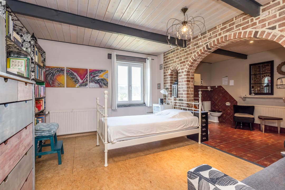 Foto 37 van Waalbroek 9