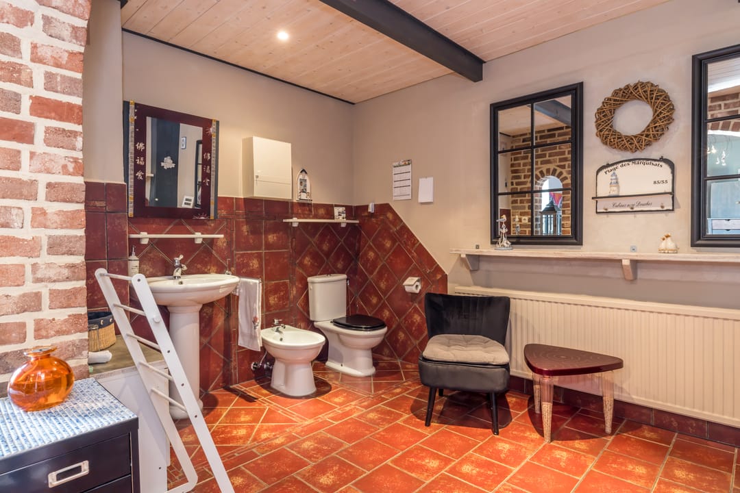 Foto 38 van Waalbroek 9