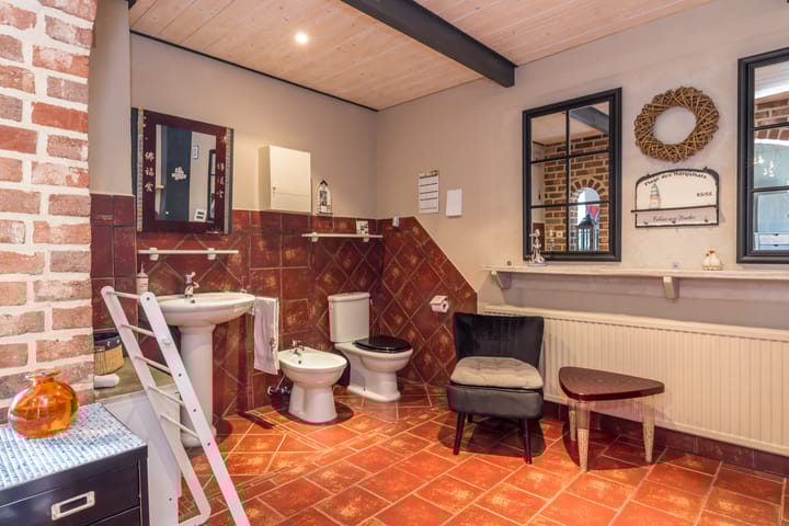 Foto 38 van Waalbroek 9