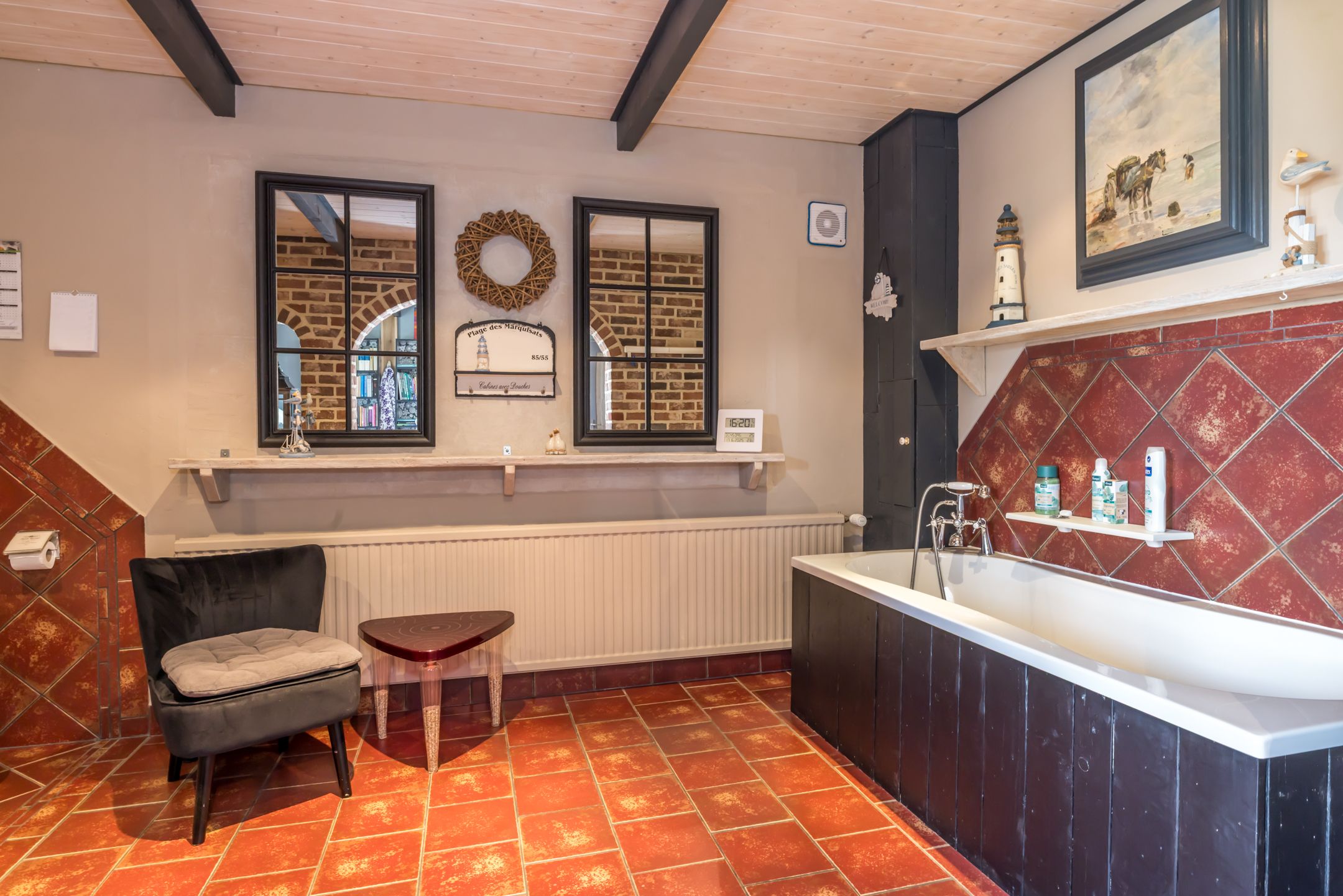 Foto 39 van Waalbroek 9