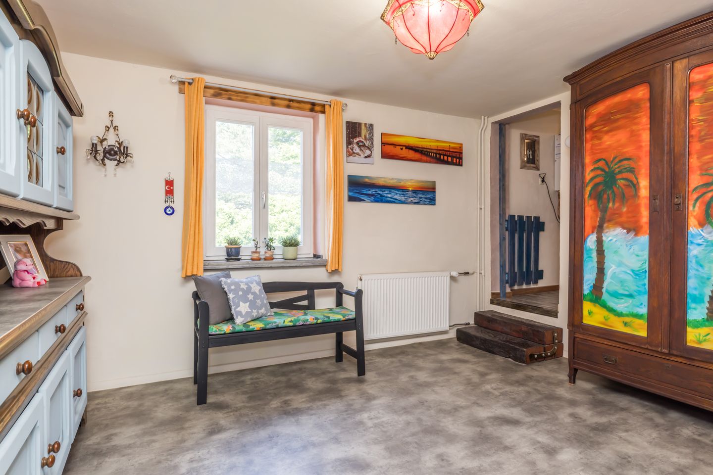 Foto 40 van Waalbroek 9