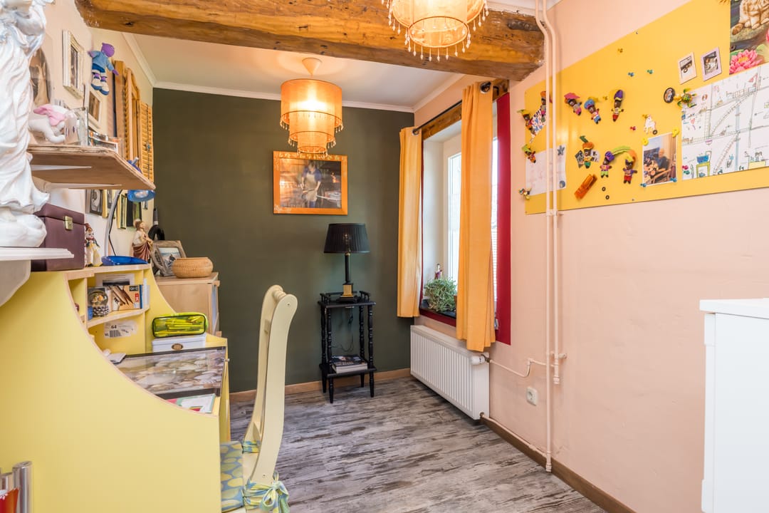 Foto 41 van Waalbroek 9