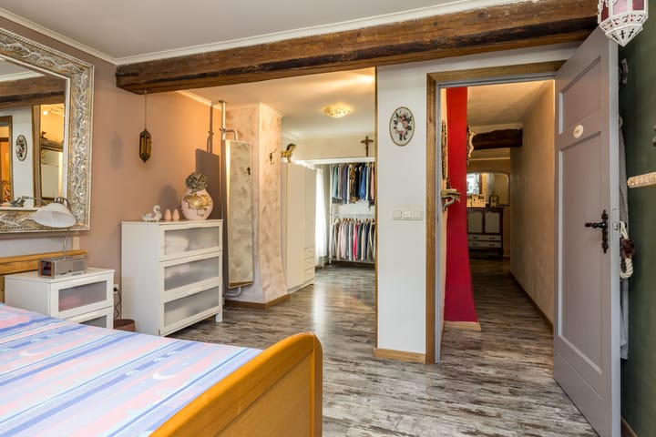 Foto 43 van Waalbroek 9